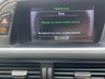 USED 2012 62 AUDI Q5 3.0 TDI V6 S line SUV 5dr Diesel S Tronic quattro Euro 5 (s/s) (245 ps) **SALE** EVERY CAR REDUCED !