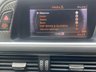 USED 2012 62 AUDI Q5 3.0 TDI V6 S line SUV 5dr Diesel S Tronic quattro Euro 5 (s/s) (245 ps) **SALE** EVERY CAR REDUCED !
