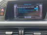 USED 2012 62 AUDI Q5 3.0 TDI V6 S line SUV 5dr Diesel S Tronic quattro Euro 5 (s/s) (245 ps) **SALE** EVERY CAR REDUCED !