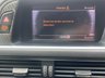 USED 2012 62 AUDI Q5 3.0 TDI V6 S line SUV 5dr Diesel S Tronic quattro Euro 5 (s/s) (245 ps) **SALE** EVERY CAR REDUCED !