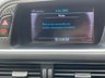 USED 2012 62 AUDI Q5 3.0 TDI V6 S line SUV 5dr Diesel S Tronic quattro Euro 5 (s/s) (245 ps) **SALE** EVERY CAR REDUCED !