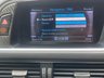 USED 2012 62 AUDI Q5 3.0 TDI V6 S line SUV 5dr Diesel S Tronic quattro Euro 5 (s/s) (245 ps) **SALE** EVERY CAR REDUCED !