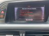 USED 2012 62 AUDI Q5 3.0 TDI V6 S line SUV 5dr Diesel S Tronic quattro Euro 5 (s/s) (245 ps) **SALE** EVERY CAR REDUCED !