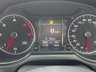 USED 2012 62 AUDI Q5 3.0 TDI V6 S line SUV 5dr Diesel S Tronic quattro Euro 5 (s/s) (245 ps) **SALE** EVERY CAR REDUCED !