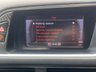 USED 2012 62 AUDI Q5 3.0 TDI V6 S line SUV 5dr Diesel S Tronic quattro Euro 5 (s/s) (245 ps) **SALE** EVERY CAR REDUCED !