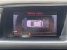 USED 2012 62 AUDI Q5 3.0 TDI V6 S line SUV 5dr Diesel S Tronic quattro Euro 5 (s/s) (245 ps) **SALE** EVERY CAR REDUCED !