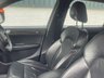 USED 2012 62 AUDI Q5 3.0 TDI V6 S line SUV 5dr Diesel S Tronic quattro Euro 5 (s/s) (245 ps) **SALE** EVERY CAR REDUCED !
