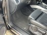 USED 2012 62 AUDI Q5 3.0 TDI V6 S line SUV 5dr Diesel S Tronic quattro Euro 5 (s/s) (245 ps) **SALE** EVERY CAR REDUCED !