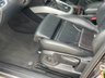 USED 2012 62 AUDI Q5 3.0 TDI V6 S line SUV 5dr Diesel S Tronic quattro Euro 5 (s/s) (245 ps) **SALE** EVERY CAR REDUCED !
