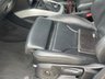 USED 2012 62 AUDI Q5 3.0 TDI V6 S line SUV 5dr Diesel S Tronic quattro Euro 5 (s/s) (245 ps) **SALE** EVERY CAR REDUCED !