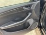 USED 2012 62 AUDI Q5 3.0 TDI V6 S line SUV 5dr Diesel S Tronic quattro Euro 5 (s/s) (245 ps) **SALE** EVERY CAR REDUCED !