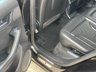 USED 2012 62 AUDI Q5 3.0 TDI V6 S line SUV 5dr Diesel S Tronic quattro Euro 5 (s/s) (245 ps) **SALE** EVERY CAR REDUCED !