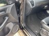 USED 2012 62 AUDI Q5 3.0 TDI V6 S line SUV 5dr Diesel S Tronic quattro Euro 5 (s/s) (245 ps) **SALE** EVERY CAR REDUCED !