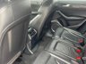 USED 2012 62 AUDI Q5 3.0 TDI V6 S line SUV 5dr Diesel S Tronic quattro Euro 5 (s/s) (245 ps) **SALE** EVERY CAR REDUCED !