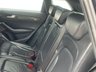 USED 2012 62 AUDI Q5 3.0 TDI V6 S line SUV 5dr Diesel S Tronic quattro Euro 5 (s/s) (245 ps) **SALE** EVERY CAR REDUCED !