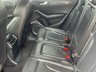 USED 2012 62 AUDI Q5 3.0 TDI V6 S line SUV 5dr Diesel S Tronic quattro Euro 5 (s/s) (245 ps) **SALE** EVERY CAR REDUCED !