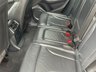 USED 2012 62 AUDI Q5 3.0 TDI V6 S line SUV 5dr Diesel S Tronic quattro Euro 5 (s/s) (245 ps) **SALE** EVERY CAR REDUCED !