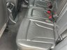 USED 2012 62 AUDI Q5 3.0 TDI V6 S line SUV 5dr Diesel S Tronic quattro Euro 5 (s/s) (245 ps) **SALE** EVERY CAR REDUCED !