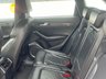 USED 2012 62 AUDI Q5 3.0 TDI V6 S line SUV 5dr Diesel S Tronic quattro Euro 5 (s/s) (245 ps) **SALE** EVERY CAR REDUCED !