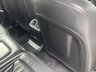 USED 2012 62 AUDI Q5 3.0 TDI V6 S line SUV 5dr Diesel S Tronic quattro Euro 5 (s/s) (245 ps) **SALE** EVERY CAR REDUCED !