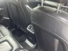 USED 2012 62 AUDI Q5 3.0 TDI V6 S line SUV 5dr Diesel S Tronic quattro Euro 5 (s/s) (245 ps) **SALE** EVERY CAR REDUCED !