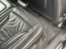 USED 2012 62 AUDI Q5 3.0 TDI V6 S line SUV 5dr Diesel S Tronic quattro Euro 5 (s/s) (245 ps) **SALE** EVERY CAR REDUCED !