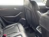 USED 2012 62 AUDI Q5 3.0 TDI V6 S line SUV 5dr Diesel S Tronic quattro Euro 5 (s/s) (245 ps) **SALE** EVERY CAR REDUCED !