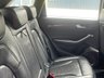 USED 2012 62 AUDI Q5 3.0 TDI V6 S line SUV 5dr Diesel S Tronic quattro Euro 5 (s/s) (245 ps) **SALE** EVERY CAR REDUCED !