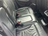 USED 2012 62 AUDI Q5 3.0 TDI V6 S line SUV 5dr Diesel S Tronic quattro Euro 5 (s/s) (245 ps) **SALE** EVERY CAR REDUCED !