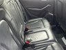 USED 2012 62 AUDI Q5 3.0 TDI V6 S line SUV 5dr Diesel S Tronic quattro Euro 5 (s/s) (245 ps) **SALE** EVERY CAR REDUCED !