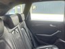 USED 2012 62 AUDI Q5 3.0 TDI V6 S line SUV 5dr Diesel S Tronic quattro Euro 5 (s/s) (245 ps) **SALE** EVERY CAR REDUCED !