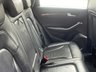 USED 2012 62 AUDI Q5 3.0 TDI V6 S line SUV 5dr Diesel S Tronic quattro Euro 5 (s/s) (245 ps) **SALE** EVERY CAR REDUCED !