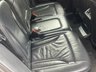 USED 2012 62 AUDI Q5 3.0 TDI V6 S line SUV 5dr Diesel S Tronic quattro Euro 5 (s/s) (245 ps) **SALE** EVERY CAR REDUCED !