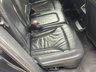 USED 2012 62 AUDI Q5 3.0 TDI V6 S line SUV 5dr Diesel S Tronic quattro Euro 5 (s/s) (245 ps) **SALE** EVERY CAR REDUCED !