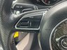 USED 2012 62 AUDI Q5 3.0 TDI V6 S line SUV 5dr Diesel S Tronic quattro Euro 5 (s/s) (245 ps) **SALE** EVERY CAR REDUCED !