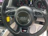 USED 2012 62 AUDI Q5 3.0 TDI V6 S line SUV 5dr Diesel S Tronic quattro Euro 5 (s/s) (245 ps) **SALE** EVERY CAR REDUCED !