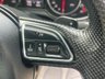 USED 2012 62 AUDI Q5 3.0 TDI V6 S line SUV 5dr Diesel S Tronic quattro Euro 5 (s/s) (245 ps) **SALE** EVERY CAR REDUCED !