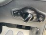 USED 2012 62 AUDI Q5 3.0 TDI V6 S line SUV 5dr Diesel S Tronic quattro Euro 5 (s/s) (245 ps) **SALE** EVERY CAR REDUCED !