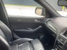 USED 2012 62 AUDI Q5 3.0 TDI V6 S line SUV 5dr Diesel S Tronic quattro Euro 5 (s/s) (245 ps) **SALE** EVERY CAR REDUCED !