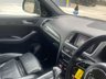 USED 2012 62 AUDI Q5 3.0 TDI V6 S line SUV 5dr Diesel S Tronic quattro Euro 5 (s/s) (245 ps) **SALE** EVERY CAR REDUCED !
