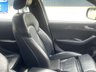 USED 2012 62 AUDI Q5 3.0 TDI V6 S line SUV 5dr Diesel S Tronic quattro Euro 5 (s/s) (245 ps) **SALE** EVERY CAR REDUCED !