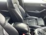 USED 2012 62 AUDI Q5 3.0 TDI V6 S line SUV 5dr Diesel S Tronic quattro Euro 5 (s/s) (245 ps) **SALE** EVERY CAR REDUCED !