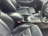 USED 2012 62 AUDI Q5 3.0 TDI V6 S line SUV 5dr Diesel S Tronic quattro Euro 5 (s/s) (245 ps) **SALE** EVERY CAR REDUCED !