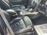 USED 2012 62 AUDI Q5 3.0 TDI V6 S line SUV 5dr Diesel S Tronic quattro Euro 5 (s/s) (245 ps) **SALE** EVERY CAR REDUCED !