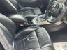 USED 2012 62 AUDI Q5 3.0 TDI V6 S line SUV 5dr Diesel S Tronic quattro Euro 5 (s/s) (245 ps) **SALE** EVERY CAR REDUCED !
