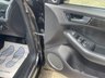 USED 2012 62 AUDI Q5 3.0 TDI V6 S line SUV 5dr Diesel S Tronic quattro Euro 5 (s/s) (245 ps) **SALE** EVERY CAR REDUCED !