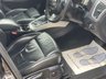 USED 2012 62 AUDI Q5 3.0 TDI V6 S line SUV 5dr Diesel S Tronic quattro Euro 5 (s/s) (245 ps) **SALE** EVERY CAR REDUCED !