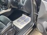 USED 2012 62 AUDI Q5 3.0 TDI V6 S line SUV 5dr Diesel S Tronic quattro Euro 5 (s/s) (245 ps) **SALE** EVERY CAR REDUCED !