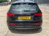 USED 2012 62 AUDI Q5 3.0 TDI V6 S line SUV 5dr Diesel S Tronic quattro Euro 5 (s/s) (245 ps) **SALE** EVERY CAR REDUCED !