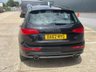 USED 2012 62 AUDI Q5 3.0 TDI V6 S line SUV 5dr Diesel S Tronic quattro Euro 5 (s/s) (245 ps) **SALE** EVERY CAR REDUCED !